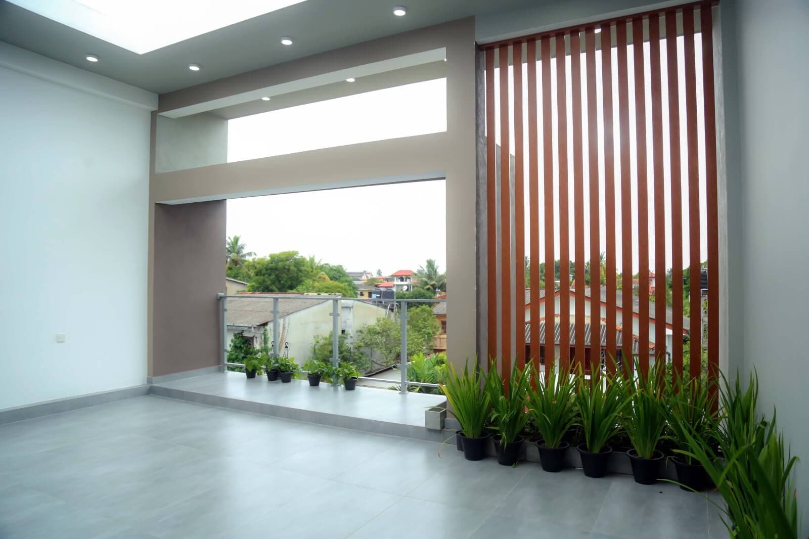 Ridgeline Residence preview 1