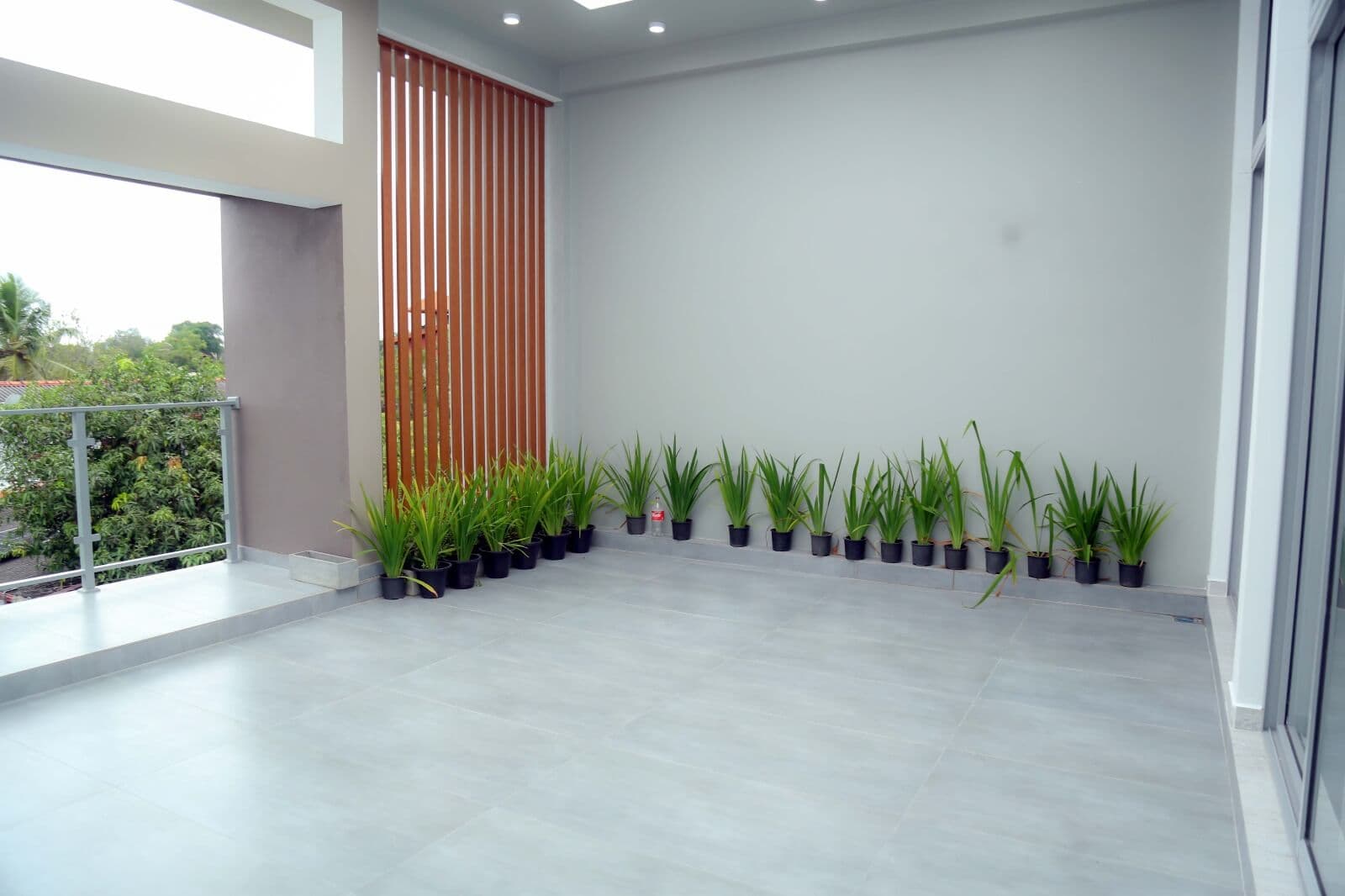 Ridgeline Residence preview 2