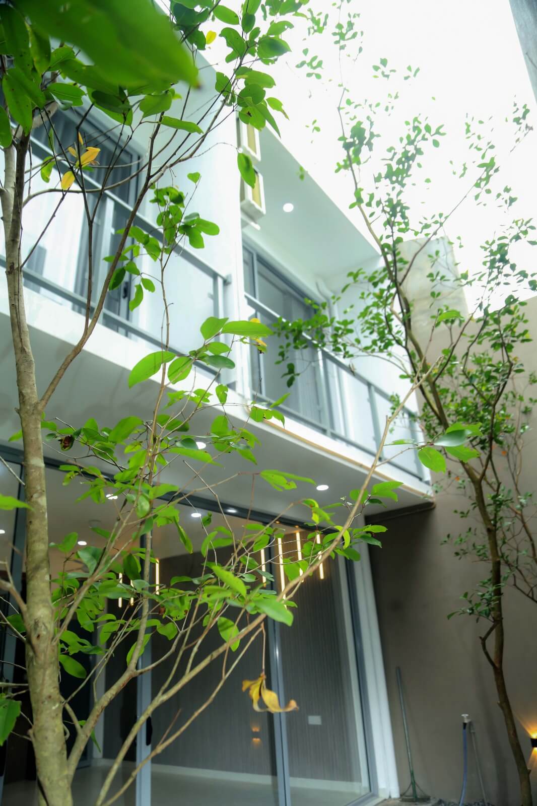 Ridgeline Residence extra photos