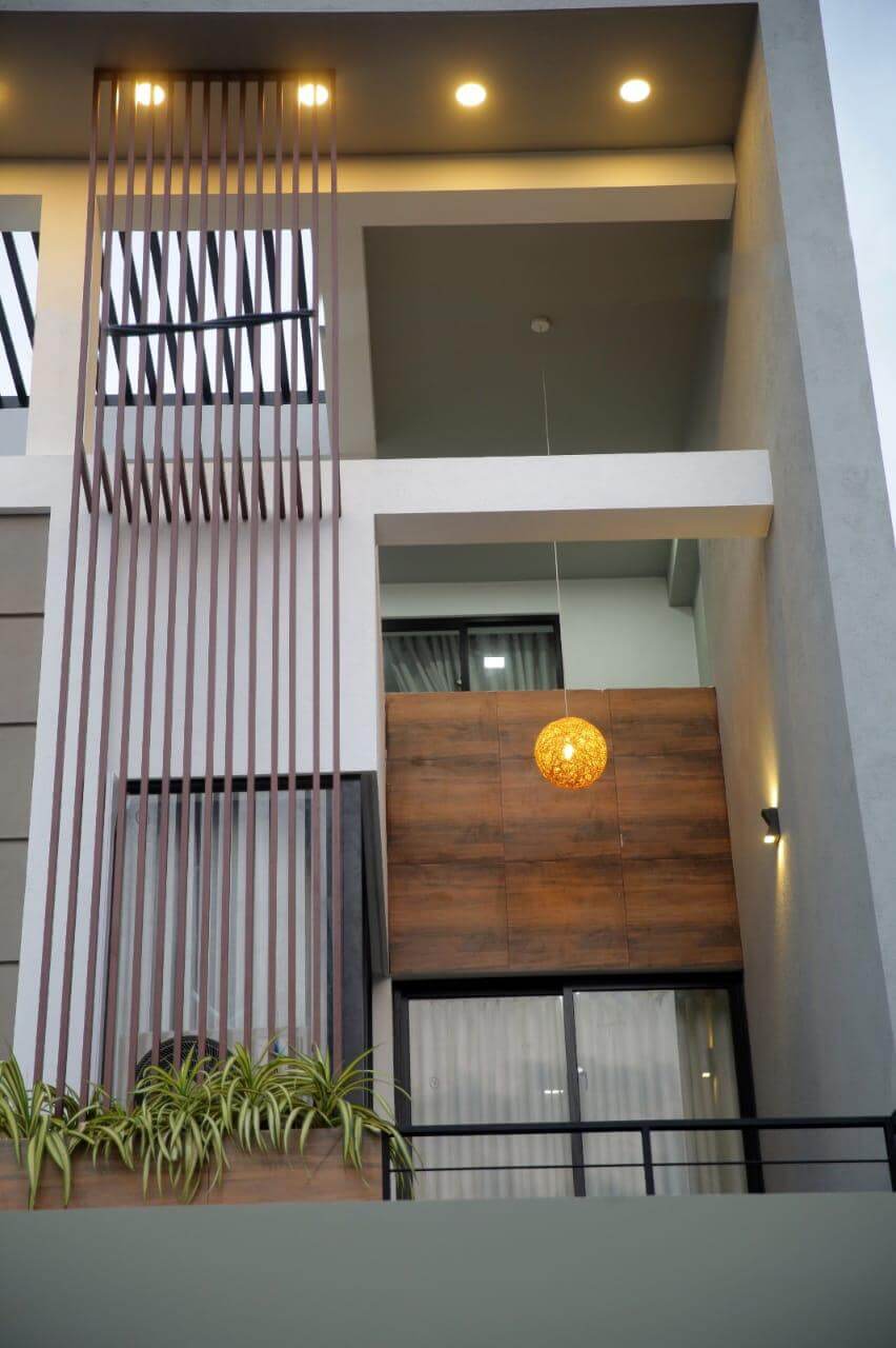 Emerald Fit-Out preview 2